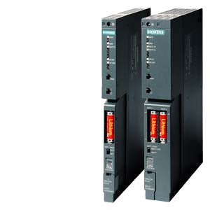 Siemens 6AG1405-0KA02-2AA0