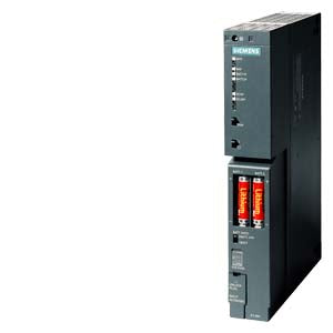 Siemens 6AG1407-0KR02-7AA0