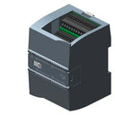 Siemens 6AG1223-1BL32-4XB0