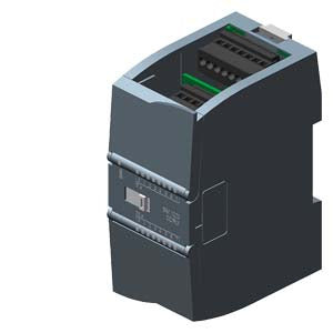 Siemens 6AG1223-1PH32-2XB0