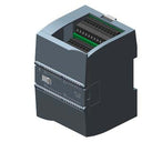 Siemens 6AG1223-1PL32-2XB0