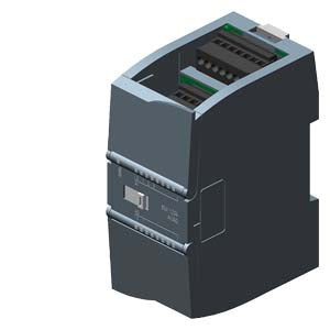Siemens 6AG1234-4HE32-2XB0