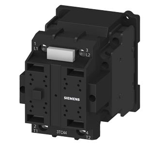 Siemens 3TC4417-0BL1
