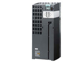 Siemens 6AG1210-1PE23-2UL0