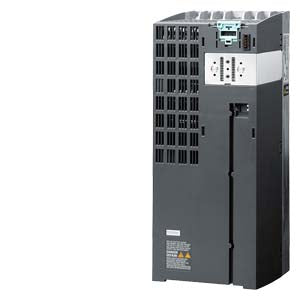 Siemens 6AG1210-1PE23-2UL0