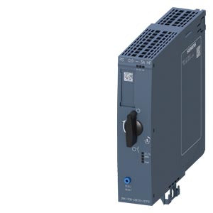 Siemens 3RK1308-0BC00-0CP0