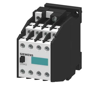 Siemens 3TH4262-0AM0