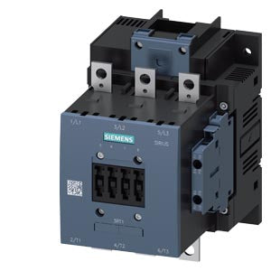 Siemens 3RT1056-6AP36