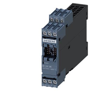 Siemens 3UF7300-1AB00-0