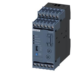 Siemens 3RB2383-4AA1