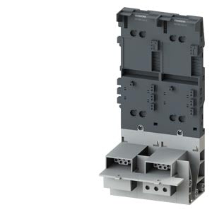 Siemens 3RK1903-0AL10