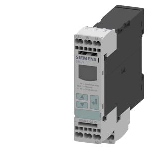 Siemens 3UG4632-2AW30