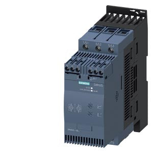 Siemens 3RW3036-1BB14