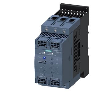 Siemens 3RW4046-2BB14