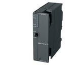 Siemens 6GK7342-5DA03-0XE0