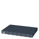 Siemens 6GK5324-4GG00-1ER2