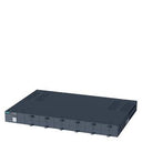 Siemens 6GK5324-4GG00-4ER2
