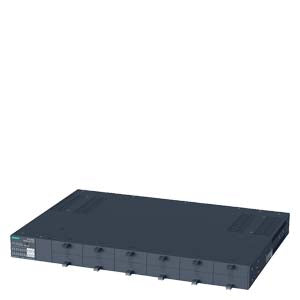 Siemens 6GK5324-4GG00-4ER2