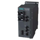 Siemens 6GK5202-2BB00-2BA3
