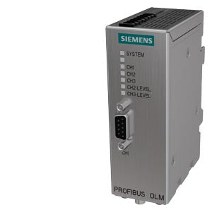 Siemens 6GK1503-3CA01