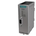 Siemens 6GK1503-3CD00