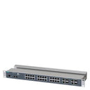 Siemens 6GK5328-4FS00-2RR3