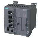 Siemens 6GK5308-2GG10-2CA2