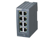 Siemens 6GK5008-0GA10-1AB2