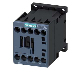 Siemens 3RT2016-1AP01
