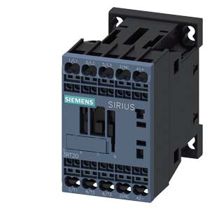 Siemens 3RT2015-2BB42