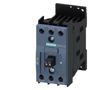 Siemens 3RF3405-1BB04