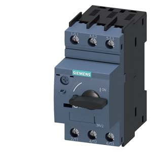 Siemens 3RV2411-1AA10
