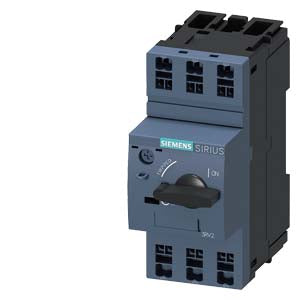 Siemens 3RV2011-1GA20