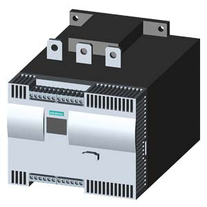 Siemens 3RW4446-6BC44