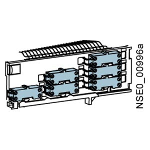 Siemens 3WL9111-0AH11-0AA0
