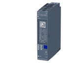 Siemens 6ES7135-6TD00-0CA1