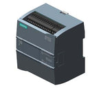 Siemens 6ES7211-1HE31-0XB0