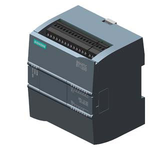 Siemens 6ES7212-1AE31-0XB0