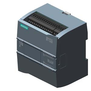 Siemens 6ES7212-1HE31-0XB0