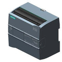 Siemens 6ES7214-1AG31-0XB0