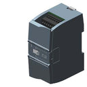 Siemens 6ES7231-5ND32-0XB0