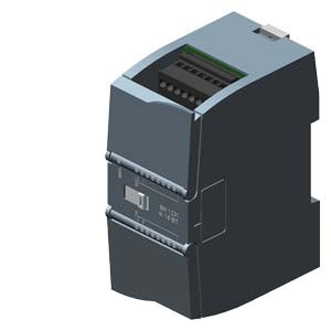 Siemens 6ES7231-5ND32-0XB0