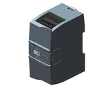 Siemens 6ES7222-1BF32-0XB0