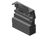 Siemens 6ES7193-4DL10-0AA0