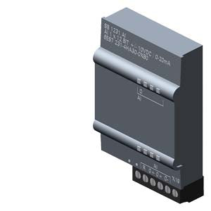 Siemens 6ES7231-4HA30-0XB0