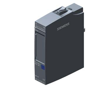Siemens 6AG1134-6HB00-2DA1