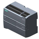 Siemens 6AG1215-1BG40-2XB0