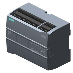 Siemens 6AG1215-1BG40-2XB0