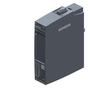 Siemens 6ES7131-6TF00-0CA0