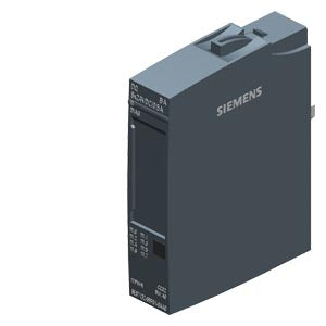 Siemens 6ES7132-6BF01-0AA0